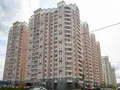 Мкр. «Подольские Просторы», корпус 1к2. Фото от 17.06.2015 г.