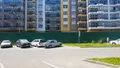 Стадия готовности (корп. 4). Фото от 09.06.2026 г.