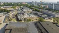 Ход строительства. Фото от 26.07.2022 г.