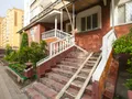 Входная группа. Фото от 06.06.2015 г.