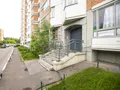 Мкр. «Жемчужина Балашихи». Входная группа. Фото от 08.06.2016 г.