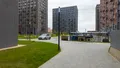 Фотосъемка (18.05.2025 г.)