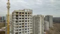 Аэрофотосьемка от 04.04.2023г.