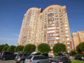 Жилой квартал № 3. Фото от 21.06.2016 г.