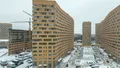 Общий вид. Фото от 5.02.2022 г.