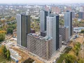 Аэрофотосъемка от 05.10.2021г.