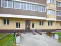 Входная группа. Фото от 07.08.2015 г.