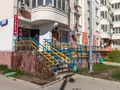 Магазин расположен на первом этаже д 1, корп. 1. Фото от 05.05.2015 г.