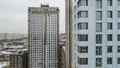 Ход строительства. Аэрофотосъемка. Фото от 25.01.2021 г.