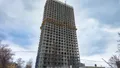 Ход строительства. Фотосъемка от 03.03.2026 г.