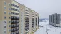 Общий вид. Фото от 31.01.2022 г.