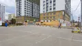 Фотосъемка от 15.04.2025 г.