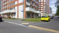 Ход строительства. Сдан. Фото от 20.08.2026