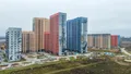 Аэрофотосъемка от 11.11.2022