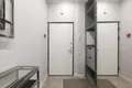 Оформление прихожей. Фото от 02.07.2019.