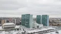 Аэрофотосъемка от 28.02.2023