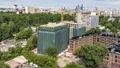 Фото от 24.07.2020. Выполняются строительно-монтажные работы по монтажу систем отопления, водоснабжения, канализования и водоотведения.