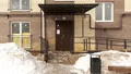 Эко-район «Борисоглебское». Входная группа. Фото от 06.03.2019 г.