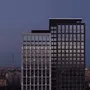Жилой квартал Prime Park (Прайм Парк)