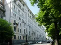 ЖК «Русский Модерн». Фото от 03.06.2015 г.
