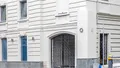 Входная группа. Фото от 24.07.18 г.