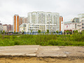 ЖК «Балашиха-Парк» (мкр. 22). Фото от 22.05.2016 г.
