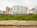 ЖК «Балашиха-Парк» (мкр. 22). Фото от 22.05.2016 г.
