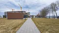 Фотосъемка (30.03.2025 г.)