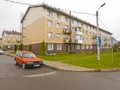 Мкр. Восточный (Истра). Дом 3. Фото от 20.09.2016 г.