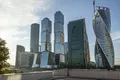 ЖК «Город столиц». Фото от 06.09.2014 г.