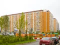 Мкр. «Новокуркино». Дом 7. Фото от 31.08.2016 г.