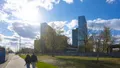 Фотосъемка от 22.04.2024