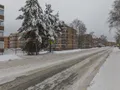 Фото от 02.02.2018г.