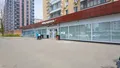 Ход строительства. Сдан. Фото от 07.08.2026
