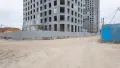 Фотосъемка от 16.02.2025