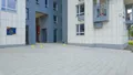 Фотосъемка от 06.06.2026 г.