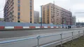 Фото хода строительства от 31.01.25г.