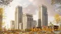 Квартал «Метроном»