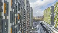 Ход строительства. Аэрофотосъёмка. Фото от 07.03.2023 г.