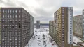 Аэрофотосъемка от 15.12.2022 г.