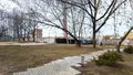 Фотосъемка от 11.04.2024