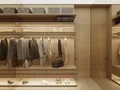 Вариант самостоятельной отделки квартиры