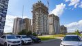 Дом 7. Ход строительства. Фото от 03.08.2026 г.