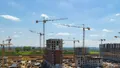 Фотосъемка (06.06.2024).