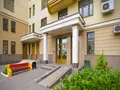 Входная группа. Фото от 19.05.2015 г.