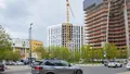 Ход строительства. Фотосъемка от 05.05.2026г.