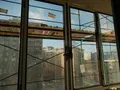 Ход строительства ЖК «Клубный дом на Таганке». Фото от 15.12.2016 г.