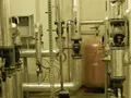 Ход строительства ЖК «Клубный дом на Таганке». Фото от 15.12.2016 г.