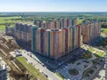 Аэрофотосъемка от 29.05.2018 г.