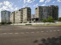 Квартал «Надежда». Ход строительства. Фото от 21.06.2016 г.